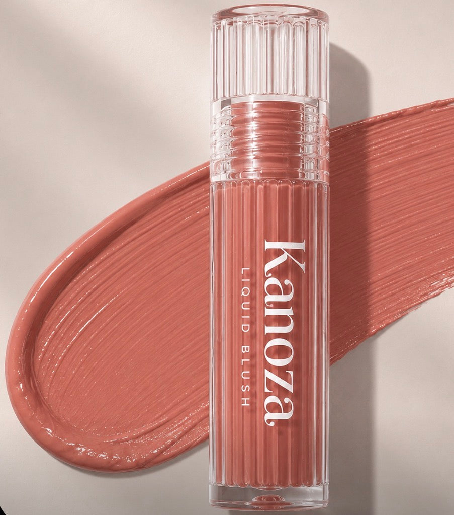 Liqud Blush