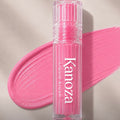 Baby Pink Liqud Blush