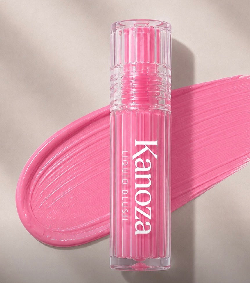 Liqud Blush
