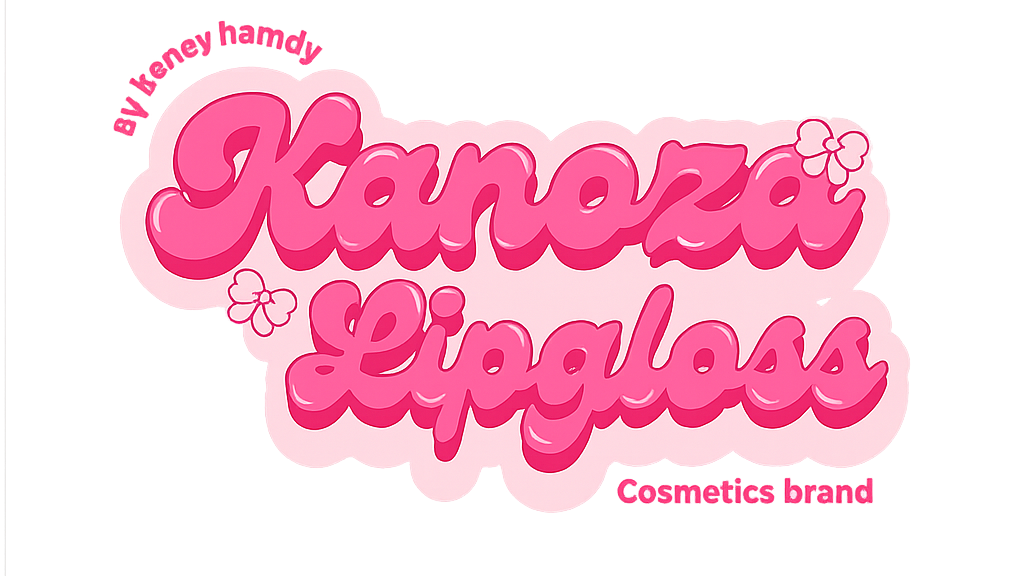 Kanoza