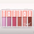 Mini Blush Box (Set of 6)