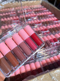 mini lipgloss