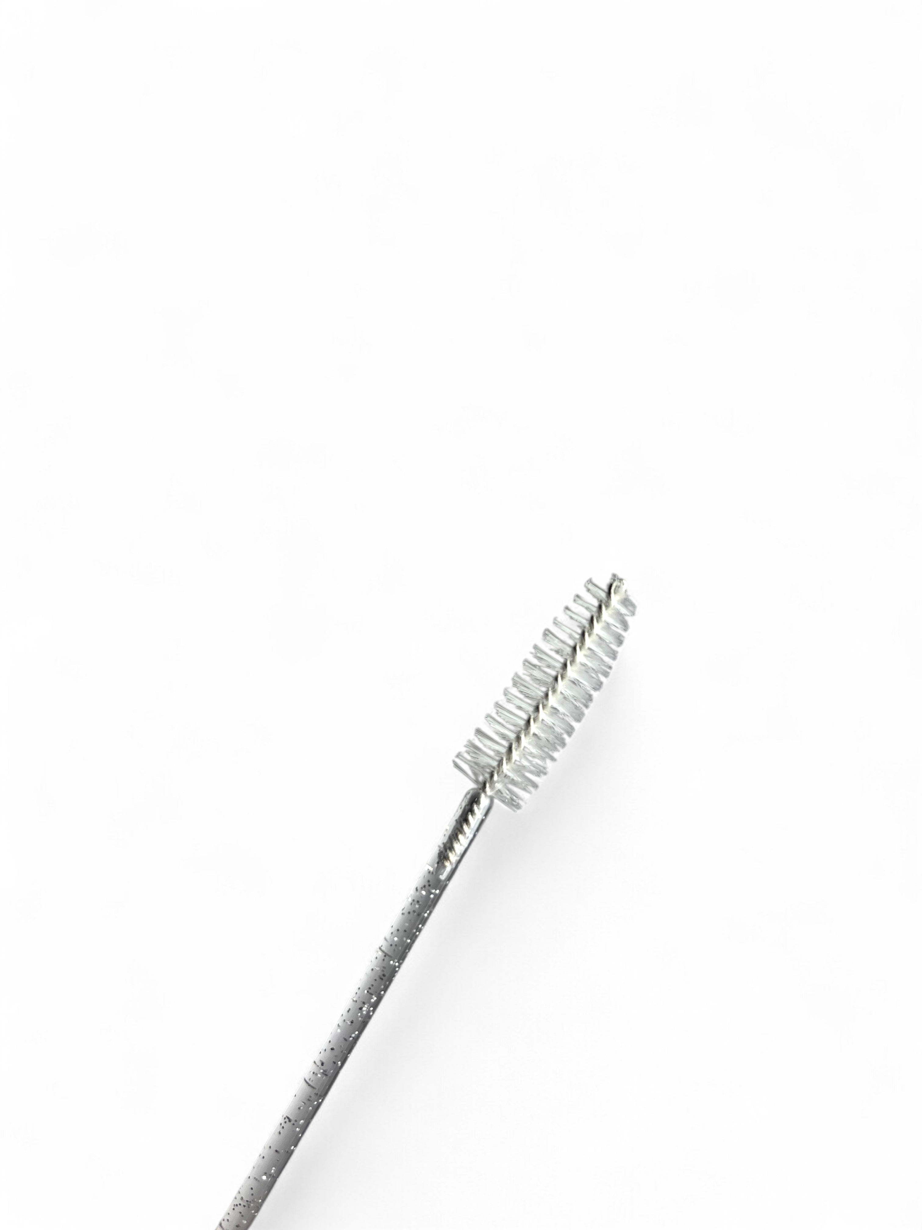 Eyebrow gel Kanoza