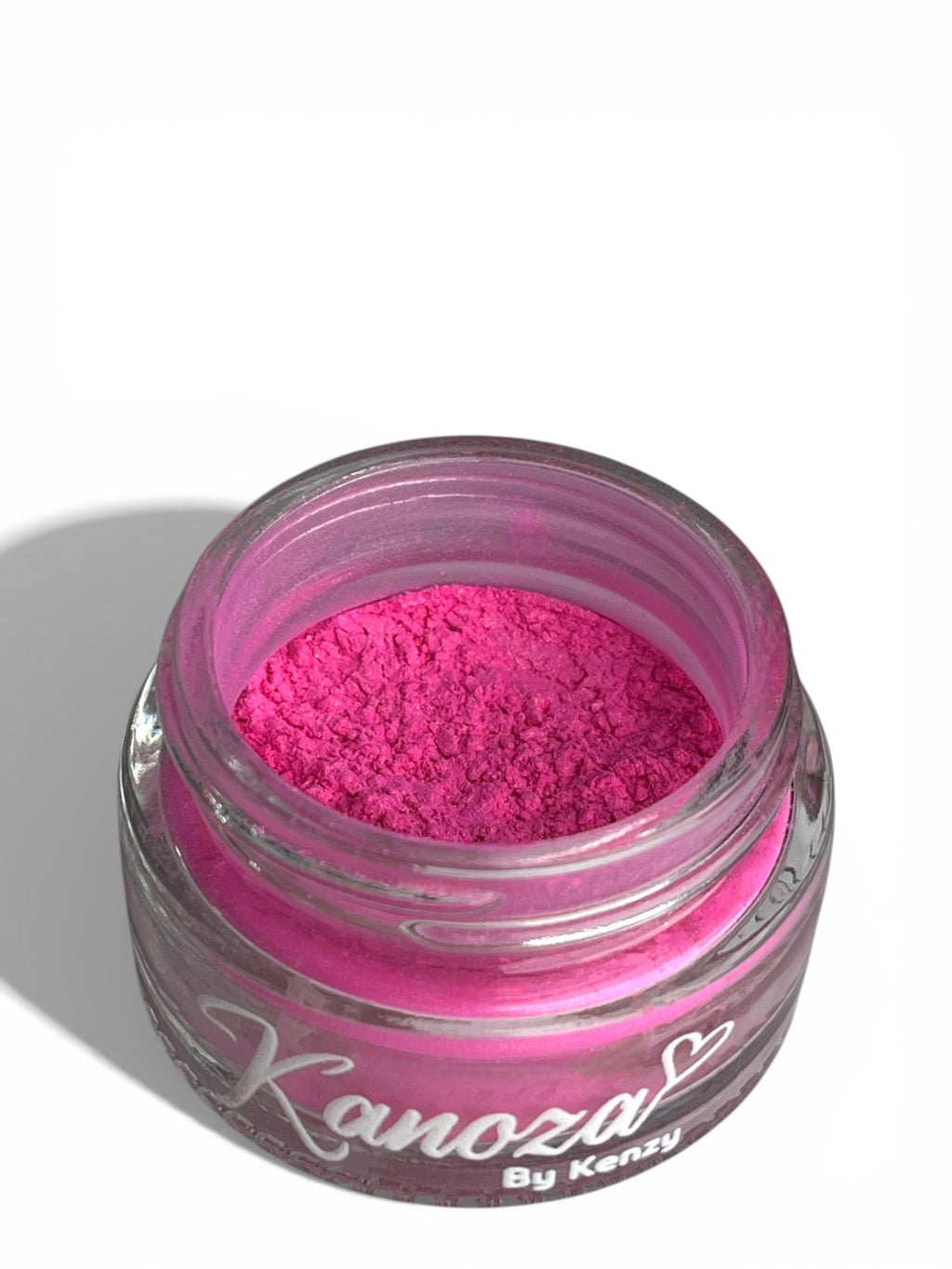 Loose Highlighter