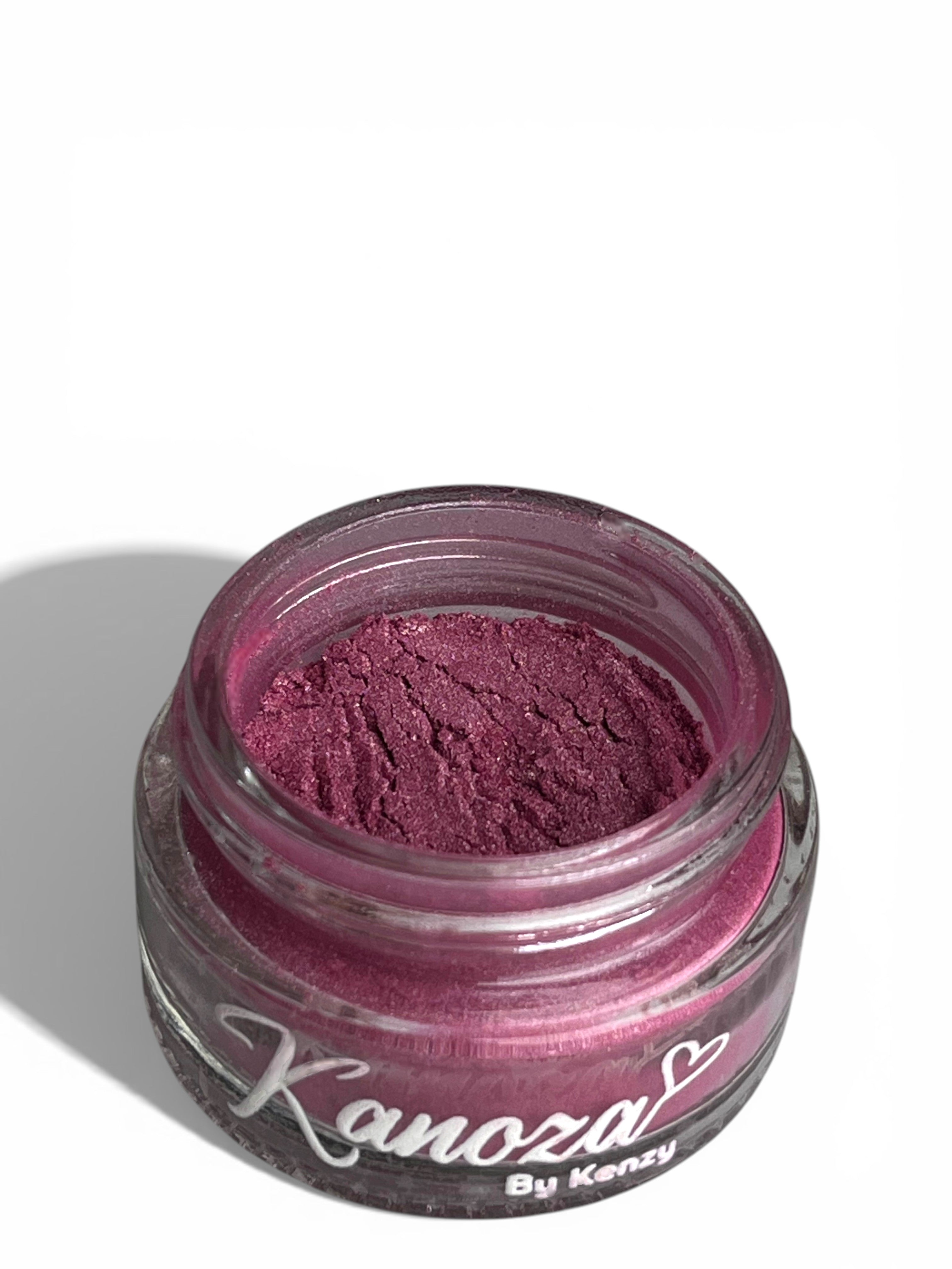 Loose Highlighter