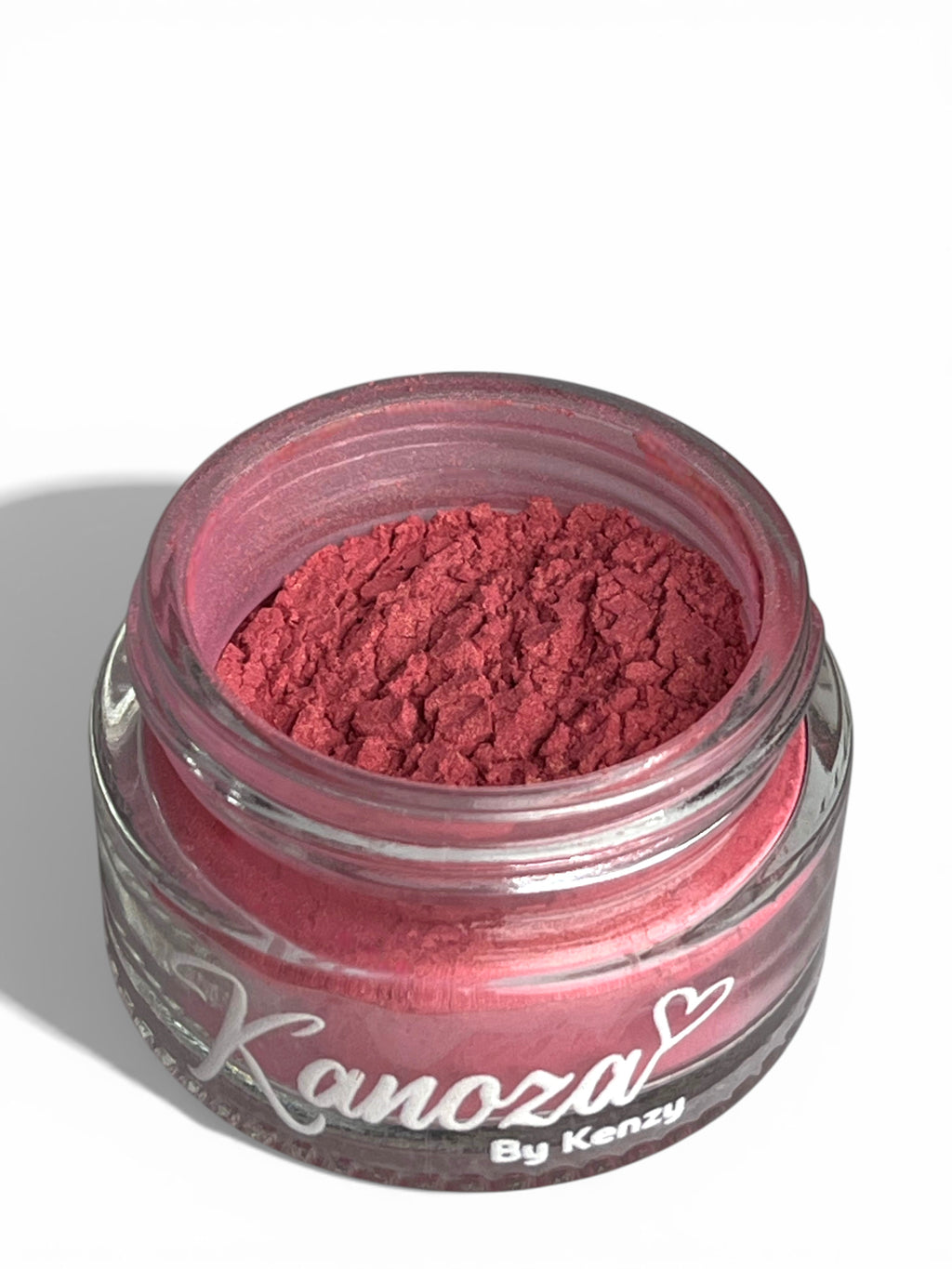 Loose Highlighter