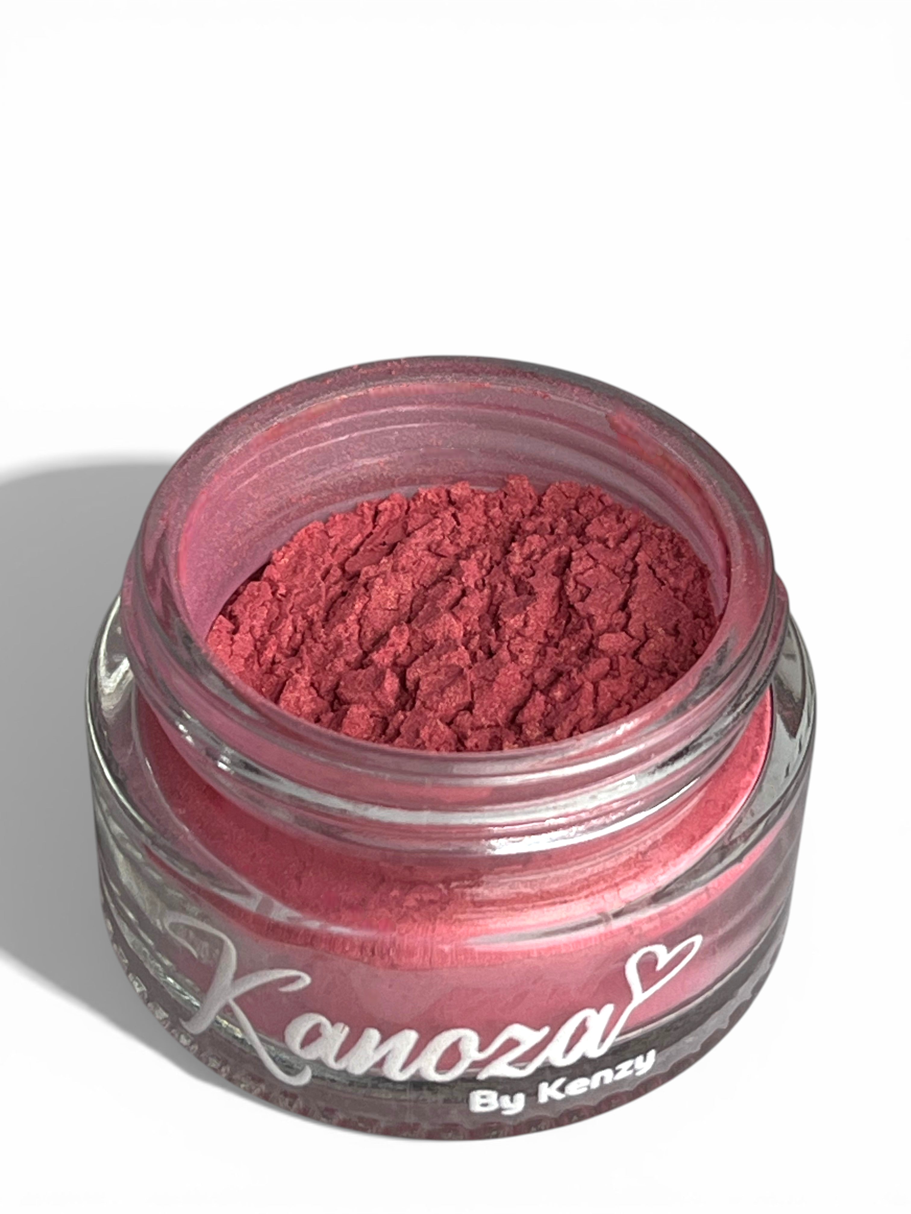 Loose Highlighter