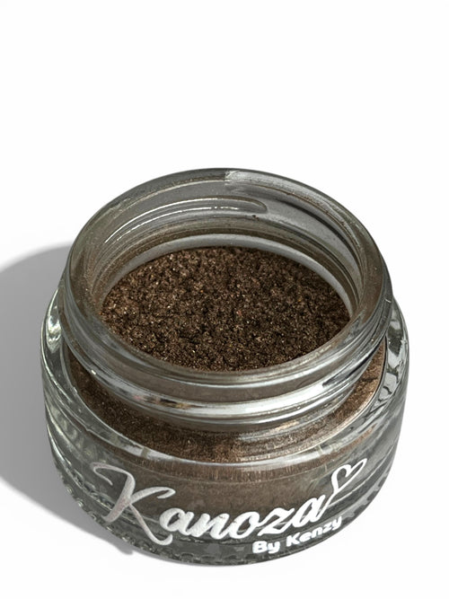 Loose Highlighter