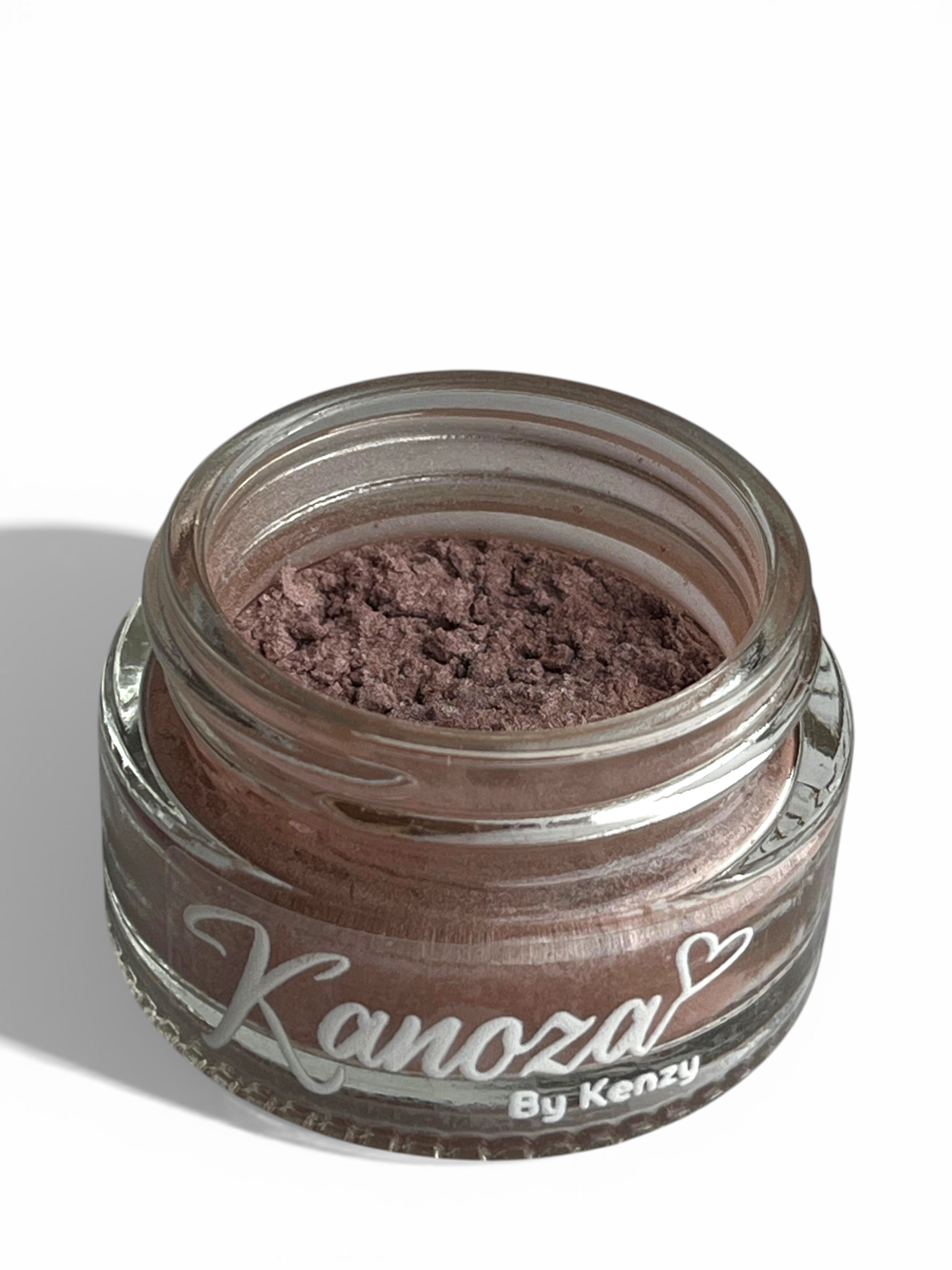 Loose Highlighter