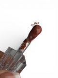 Toffee Liqud Blush