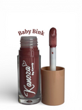 Baby Pink Lipgloss