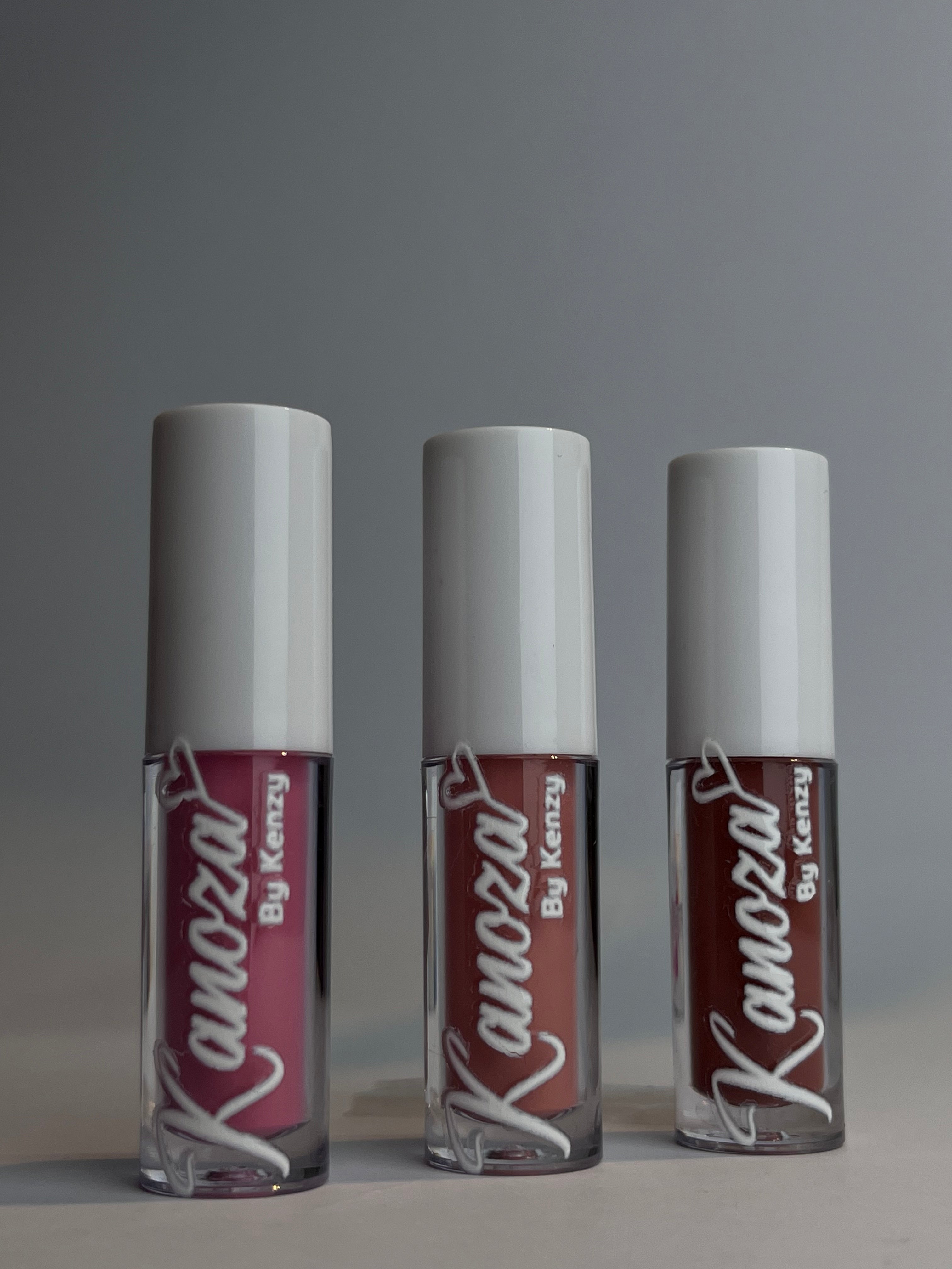 💗Mini Liquid Blush