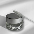 Eyebrow gel Kanoza