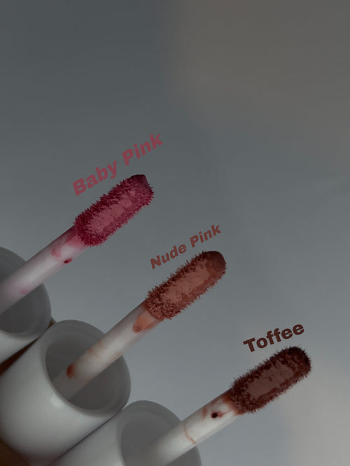 💗Mini Liquid Blush