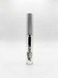 Eyebrow Gel Mascara