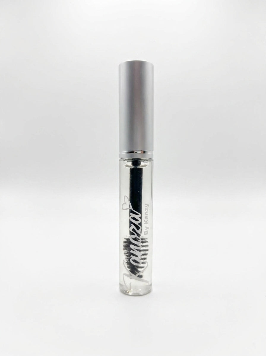 Eyebrow Gel Mascara